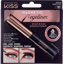 Lipici magnetic pentru eyeliner Quick & Easy