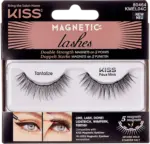 dm Gene false magnetice - 04 Tantalize