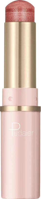 Glassy Skin fard de obraz 04