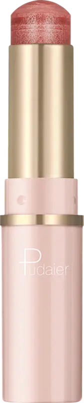 Glassy Skin fard de obraz 04