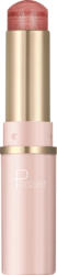 Glassy Skin fard de obraz 04