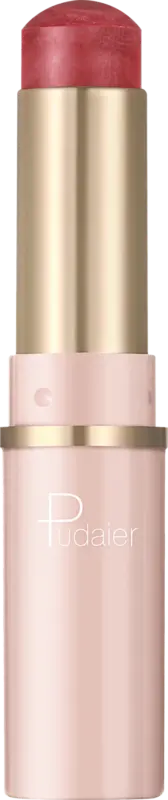 Glassy Skin fard de obraz 05