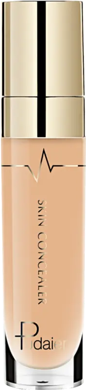 HD Photo corector 08 Pinent