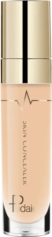 HD Photo corector 04 Desert