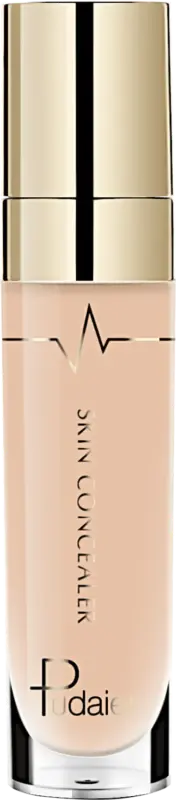 HD Photo corector 07 Ivory