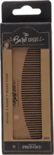 dm Pieptene pentru barbă