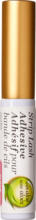 dm Adeziv pentru gene Strip Eyelash