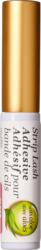 Adeziv pentru gene Strip Eyelash