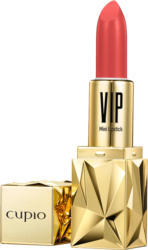 Ruj mini VIP Matte Diva