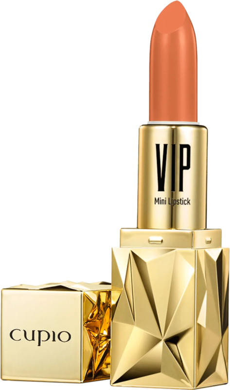 Ruj mini VIP Matte Feminine