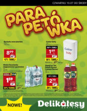 Aktualne okazje i oferty