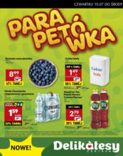 Najlepsze oferty dla wszystkich łowców okazji
