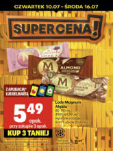Najlepsze oferty dla oszczędnych