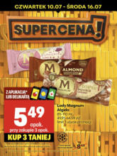 Świetne rabaty na wybrane produkty