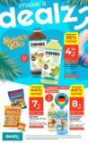 Dealz NOWA GAZETKA