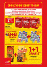POLOmarket_Superhity_ważny do 12.07