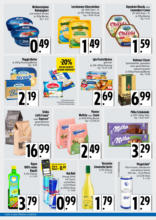 E xpress: Wochenangebote