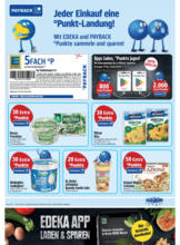 EDEKA: Wochenangebote
