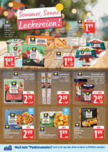 EDEKA: Wochenangebote