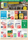 Marktkauf: Wochenangebote