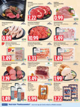 Marktkauf: Wochenangebote