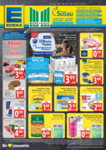 Marktkauf Marktkauf: Wochenangebote - bis 19.07.2025