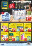 EDEKA: Wochenangebote