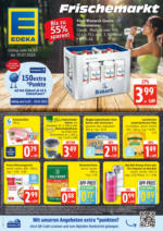 EDEKA: Wochenangebote