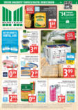Marktkauf: Wochenangebote