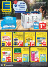 EDEKA: Wochenangebote