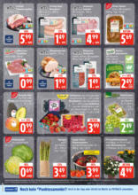 EDEKA: Wochenangebote