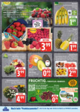 EDEKA: Wochenangebote