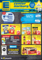 EDEKA Harburg EDEKA: Wochenangebote - bis 19.07.2025