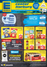 EDEKA: Wochenangebote
