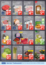 EDEKA: Wochenangebote
