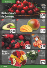 EDEKA: Wochenangebote