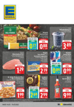 EDEKA: Wochenangebote