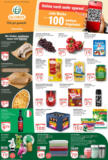 Globus: Wochenangebote