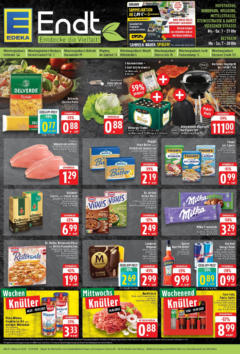 Edeka prospekt Mönchengladbach	 - gültig ab dem 14.07.2025 | Seite: 8 | Produkte: USB, Sprite, Apple, Lachs