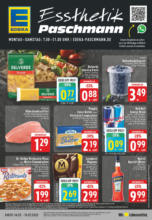 EDEKA: Wochenangebote