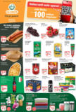 Globus: Wochenangebote