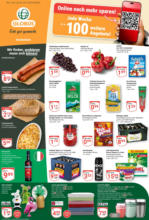 Globus: Wochenangebote