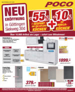 POCO Neumünster Poco: Wochenangebote - bis 18.07.2025