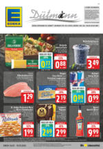 EDEKA: Wochenangebote
