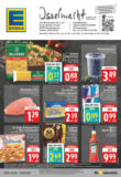 EDEKA: Wochenangebote