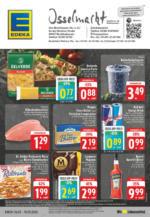 EDEKA: Wochenangebote
