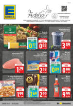 EDEKA Adebahr EDEKA: Wochenangebote - bis 19.07.2025