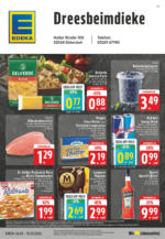 EDEKA: Wochenangebote