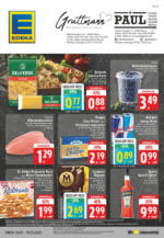 EDEKA Gruttmann EDEKA: Wochenangebote - bis 19.07.2025