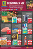 EDEKA: Wochenangebote